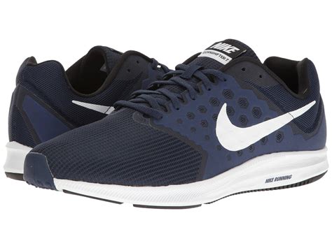 nike downshifter 7 herren test|Nike downshifter 7 men.